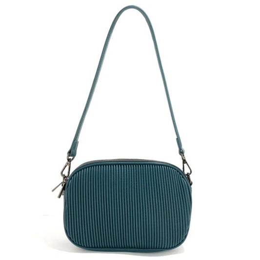 COLAB – SAC A BANDOUILLIERE – THE BOBBI – 7240