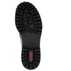 Botte Femme Rieker 72617