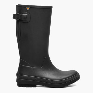 DISPONIBLE EN LIGNE SEULEMENT - BOGS - (#18) - BLANC / MULTI