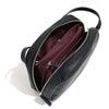 COLAB – SAC A BANDOUILLIERE – THE AYLA – 7312