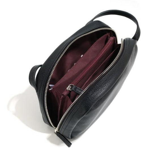 COLAB – SAC A BANDOUILLIERE – THE AYLA – 7312