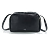 COLAB – SAC A BANDOUILLIERE – THE AYLA – 7312