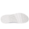 Souliers Femme Blanc Skechers 73690 (#64)
