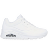 Souliers Femme Blanc Skechers 73690 (#64)