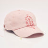 Casquettes Unisexes Free People Accfp3092