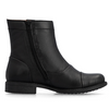 Botte Femme Rieker 74858-25 (#198)