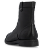 Botte Femme Rieker 74858-25 (#198)