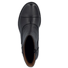 Botte Femme Rieker 74858-25 (#198)