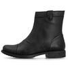 Botte Femme Rieker 74858-25 (#198)