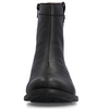 Botte Femme Rieker 74858-25 (#198)