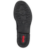 Botte Femme Rieker 74858-25 (#198)