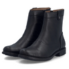 Botte Femme Rieker 74858-25 (#198)