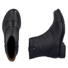 Botte Femme Rieker 74858-25 (#198)