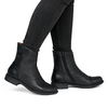 Botte Femme Rieker 74858-25 (#198)