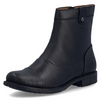 Botte Femme Rieker 74858-25 (#198)