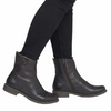 Botte Femme Rieker 74858-25 (#198)