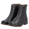 Botte Femme Rieker 74858-25 (#198)