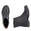 Botte Femme Rieker 74858-25 (#198)