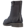 Botte Femme Rieker 74858-25 (#198)