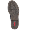 Botte Femme Rieker 74858-25 (#198)