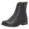 Botte Femme Rieker 74858-25 (#198)