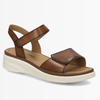 Sandales Femme Josef Seibel Sevran 01 76401