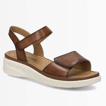 Sandales Femme Josef Seibel Sevran 01 76401