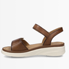 Sandales Femme Josef Seibel Sevran 01 76401