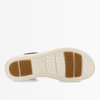 Sandales Femme Josef Seibel Sevran 01 76401
