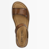 Sandales Femme Josef Seibel Sevran 01 76401