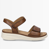 Sandales Femme Josef Seibel Sevran 01 76401