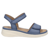 Sandales Femme Josef Seibel Sevran 01 76401