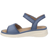 Sandales Femme Josef Seibel Sevran 01 76401