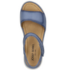 Sandales Femme Josef Seibel Sevran 01 76401