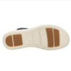 Sandales Femme Josef Seibel Sevran 01 76401