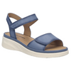 Sandales Femme Josef Seibel Sevran 01 76401