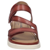 Sandales Femme Bourgnogne Josef Seibel 76405-205450 (#146)