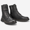 JOSEF SEIBEL – PALOMA 01 – 782211-720100 (#23) – NOIR