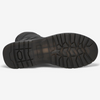 JOSEF SEIBEL – PALOMA 01 – 782211-720100 (#23) – NOIR