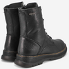 JOSEF SEIBEL – PALOMA 01 – 782211-720100 (#23) – NOIR