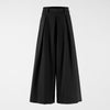 Pantalon Femme Wendy Trendy 791321
