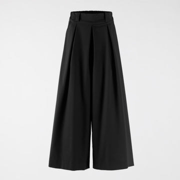 Pantalon Femme Wendy Trendy 791321