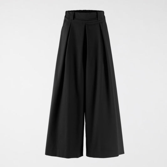 Pantalon Femme Wendy Trendy 791321
