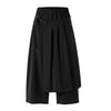 WENDY TRENDY - PANT/PAREO TROUSSER - 791478