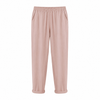 Pantalon Femme 95% Coton Wendy Trendy 791642