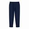 Pantalon Femme 95% Coton Wendy Trendy 791642