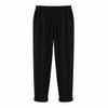 Pantalon Femme 95% Coton Wendy Trendy 791642