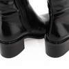 Botte Haute Femme Mjus L39303-101