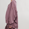 Chandail Femme Free People Ob2316979