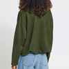 Manteau Femme Ichi 20126394